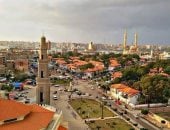 ڤيلات هيئة قناة السويس.. أيقونة معمارية فرنسية تتحدى الزمن فى بورسعيد
