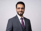 وليد الريامي: السعي المستمر لتطوير الذات هو المحرك الأساسي لاستدامة النجاح