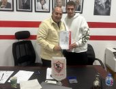 قطاع الناشئين.. كلمة السر فى تتويج الزمالك بالدورى رغم أزمة القيد