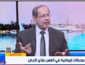 رئيس إذاعة القرآن الكريم الأسبق: العشر الأوائل من ذي الحجة أفضل أيام الدنيا