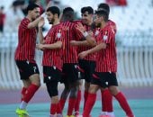 اتحاد العاصمة يهزم بارادو 4 - 2 في الدوري الجزائري