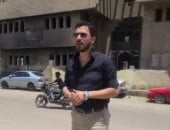 ضمن مبادرة تخليد شهداء الإرهاب.. اليوم السابع يوثق "مذبحة كرداسة".. الجريمة كشفت الوجه الدموى لجماعة الإخوان الإرهابية بعد اقتحام قسم الشرطة والتمثيل بجثامين 14 من رجال الشرطة فى أغسطس 2013