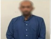 استكمال جلسات محاكمة المتهم بقتل صديقه مهندس الإسكندرية الأسبوع المقبل