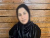 علقة سجائر وراء الحكاية.. حقيقة طرد طفل القليوبية من منزل زوجة أبيه بعد وفاته