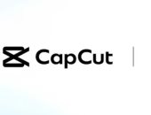 جوجل تختبر دمج CapCut داخل تطبيق الصور لتحرير مقاطع الذكريات