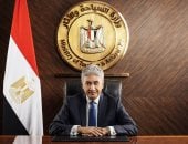 وزير السياحة: تطوير شامل للمتحف المصرى بالتحرير