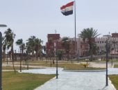 مجازر مجانية وحملات رقابية.. استعدادات جنوب سيناء لعيد الأضحى