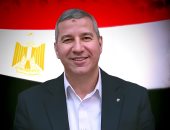 مواعيد انطلاق امتحانات الدور الثاني للشهادة الإعدادية بالشرقية