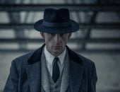 أول نظرة لمسلسل Peaky Blinders الجديد لأبناء عائلة شيلبي