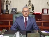 بنى سويف تبحث تأثير تداعيات أعمال الصيانة الأسبوعية للكهرباء على مستوى الخدمات
