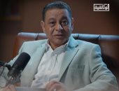 الوثائقية تعرض برومو الموسم الثانى من بودكاست كلام فى الفن.. فيديو