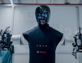 ثورة الروبوتات تبدأ من أوروبا.. Bosch وHumanoid تتعاونان لإنتاج عمال آليين بقدرات بشرية