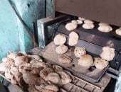 حملات تموينية مكثفة بأسوان لضبط الأسواق والمخابز قبل عيد الأضحى
