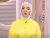 الستات ما يعرفوش يكدبوا: مبادرة "اليوم السابع" تخلد بطولات الشهداء