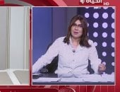 أستاذ علاقات دولية: أفريقيا هي العمق الحيوي للأمن القومي المصري 