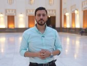 محمد فتحى فى تصريح لـ9090: الوعى أقوى من الإرهاب.. والجمهور يبحث عن الحقيقة