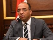 برلمانى: كلمة الرئيس السيسي في يوم إفريقيا أكدت التزام مصر التاريخي بدعم القارة 