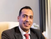 وكيل اتصالات النواب: رسائل الرئيس فى يوم أفريقيا تؤكد ريادة مصر فى دعم العمل الأفريقى