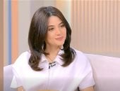 الفنانة بسنت حاتم لـ ست ستات: شريك حياتى لازم يكون كريم وحنين ويحتوينى