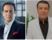 مصطفى كامل يطمئن جمهور محمد ثروت بعد خضوعه لجراحة دقيقة: الحالة مستقرة