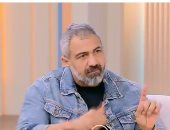 هيثم صلاح لـ ست ستات: تأجيل قرار الزواج بحثا عن الأفضل قد يضيع الفرص
