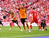 هال سيتي يهزم ميدلزبره 1 - 0 ويعود إلى الدوري الإنجليزي الممتاز