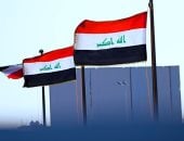 العراق: مقتل 4 إرهابيين وتدمير وكر لتنظيم "داعش" في ضربات جوية بكركوك