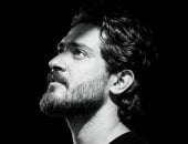 «لو وحشتك» أغنية جديدة لـ أحمد زعيم من ألحانه