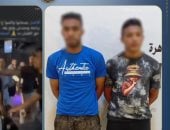 دافع عن فتاة فتحول إلى ضحية.. تفاصيل علقة موت لعامل تصدى لمتحرشين
