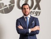 رسميا.. إنريكي ريكيلمي يقتحم سباق رئاسة ريال مدريد لمنافسة بيريز