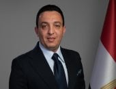 برلمانى: خطاب الرئيس السيسي ربط حوكمة الأنهار الأفريقية بالسلم القاري