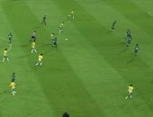 نتائج مباريات اليوم السبت 23-5-2025 في الدوري المصري