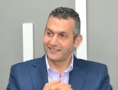 النائب عمرو الشلمة عضو الشيوخ: رسائل الرئيس السيسي "تاريخيّة"