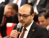 برلمانى: كلمة الرئيس السيسي في يوم أفريقيا ترسم ملامح مرحلة تكامل وتنمية