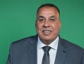 عضو بالشيوخ: قرار فرنسا بحظر فعاليات مرتبطة بالإخوان يؤكد صواب رؤية مصر