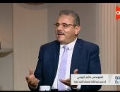 شعبة الطاقة المستدامة: غياب التخطيط في الطاقة المتجددة يهدر المال العام