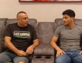 أحمد طارق: أنا أفضل مدافع فى مصر.. وسأتواجد بأحد أندية القمة الموسم المقبل