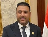 برلمانى: التحرك الفرنسي ضد الإخوان يثبت صحة الرؤية المصرية