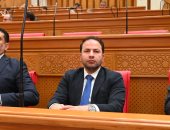 عضو مجلس النواب: الحظر الفرنسي للإخوان شهادة دولية بانتصار الإرادة المصرية