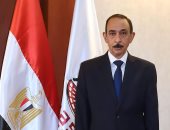 محافظ سوهاج يعلن رفع درجة الاستعداد القصوى لاستقبال عيد الأضحى