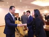 الاتصالات: فاوندإيفر تنشئ مركزًا بالجيزة وتزيد متخصصى الأقصر إلى 1000