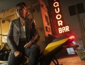 بعد تأجيلات متكررة.. الكشف عن موعد طرح لعبة GTA 6 النهائى