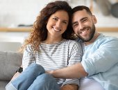 سنة أولى زواج.. إزاى تستعدى لعيد الأضحى في بيتك الجديد؟