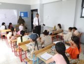ترقبوا.. إعلان نتيجة الصف السادس الابتدائى 2026 فى الجيزة بالرقم القومى