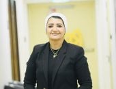 همت سلامة: مبادرة "اليوم السابع" تخوض حرب الوعي بتوثيق الإرهاب وحماية الذاكرة الوطنية