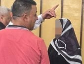 لنظر رد المحكمة.. تأجيل جلسة محاكمة قضية عروس بورسعيد