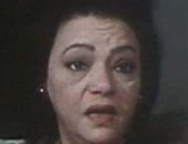 محطات فنية فى ذكرى ميلاد الفنانة نادية شمس الدين 