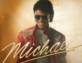 فيلم Michael يقترب من المليار الأول بعد إعلان جزء ثان.. صورة