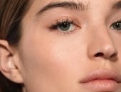 مكياج No Makeup.. إزاى تعملى لوك طبيعى وبسيط لصلاة العيد والخروجات؟