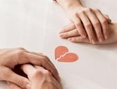 طب متقبلناش بدرى ليه؟.. إزاى تتعامل مع الإكس لو جمعكم مكان واحد
